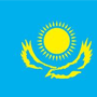 哈萨克斯坦